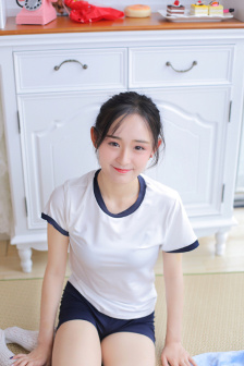 年轻嫂子韩国电影